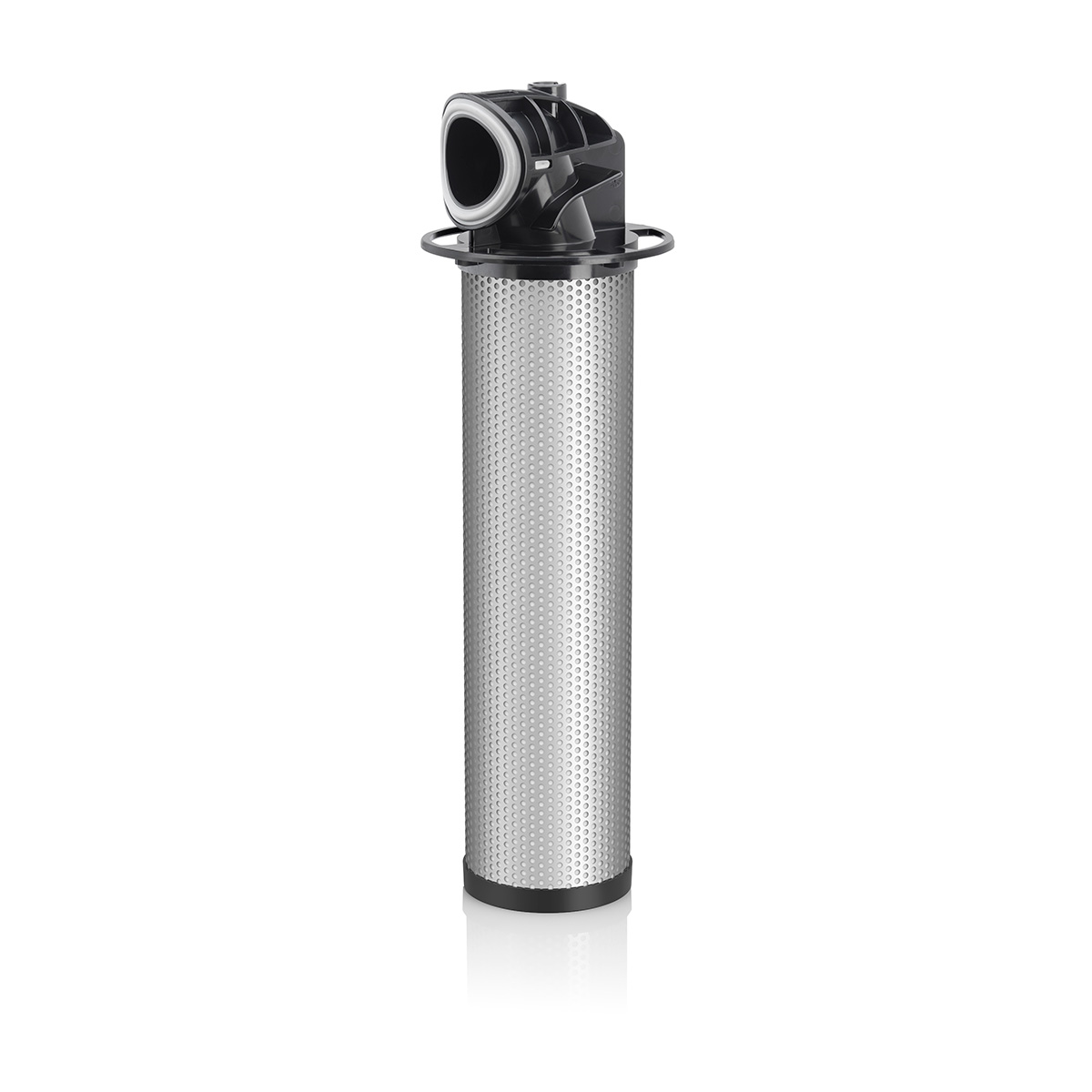 Filterelement für QD300+