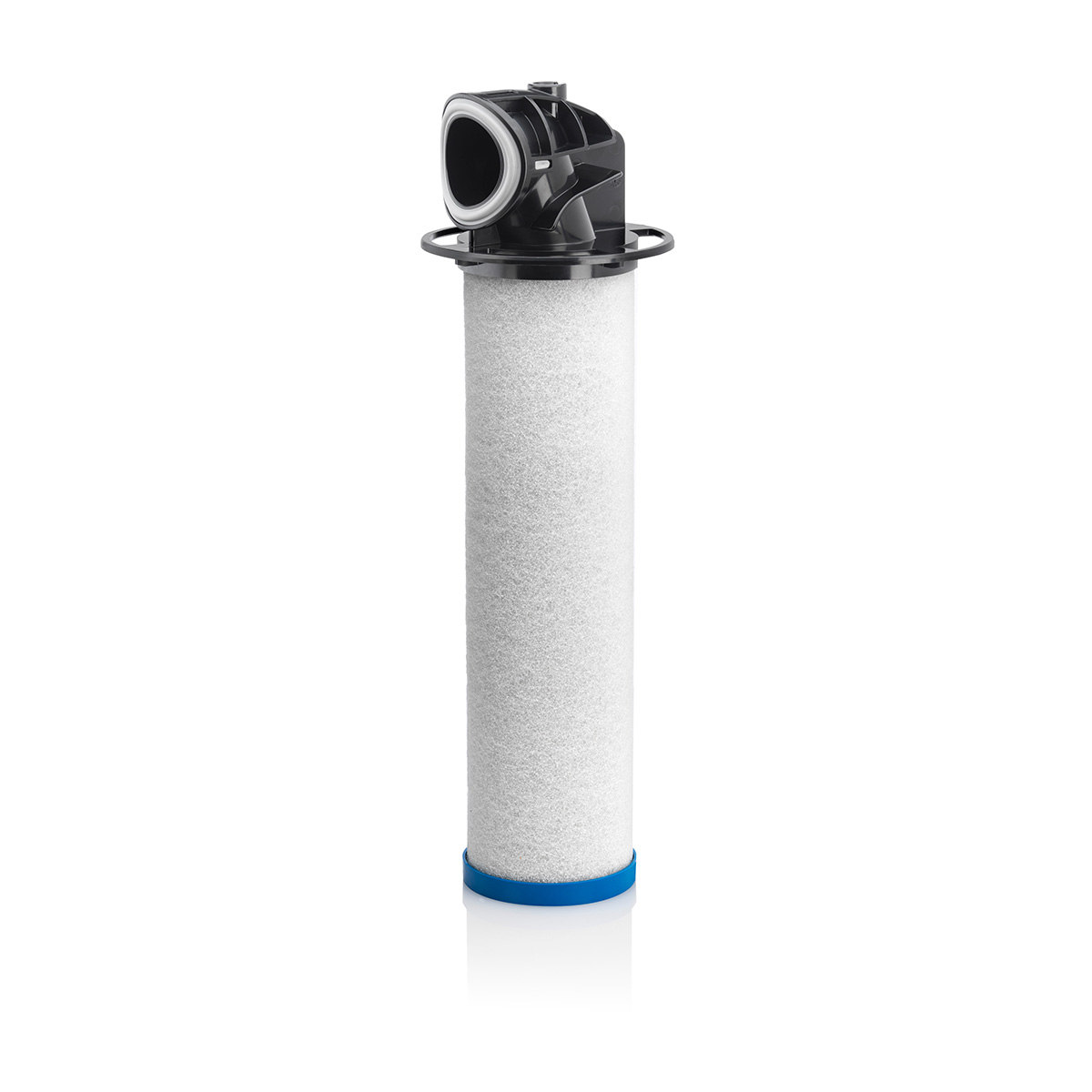 Filterelement für DDP300+