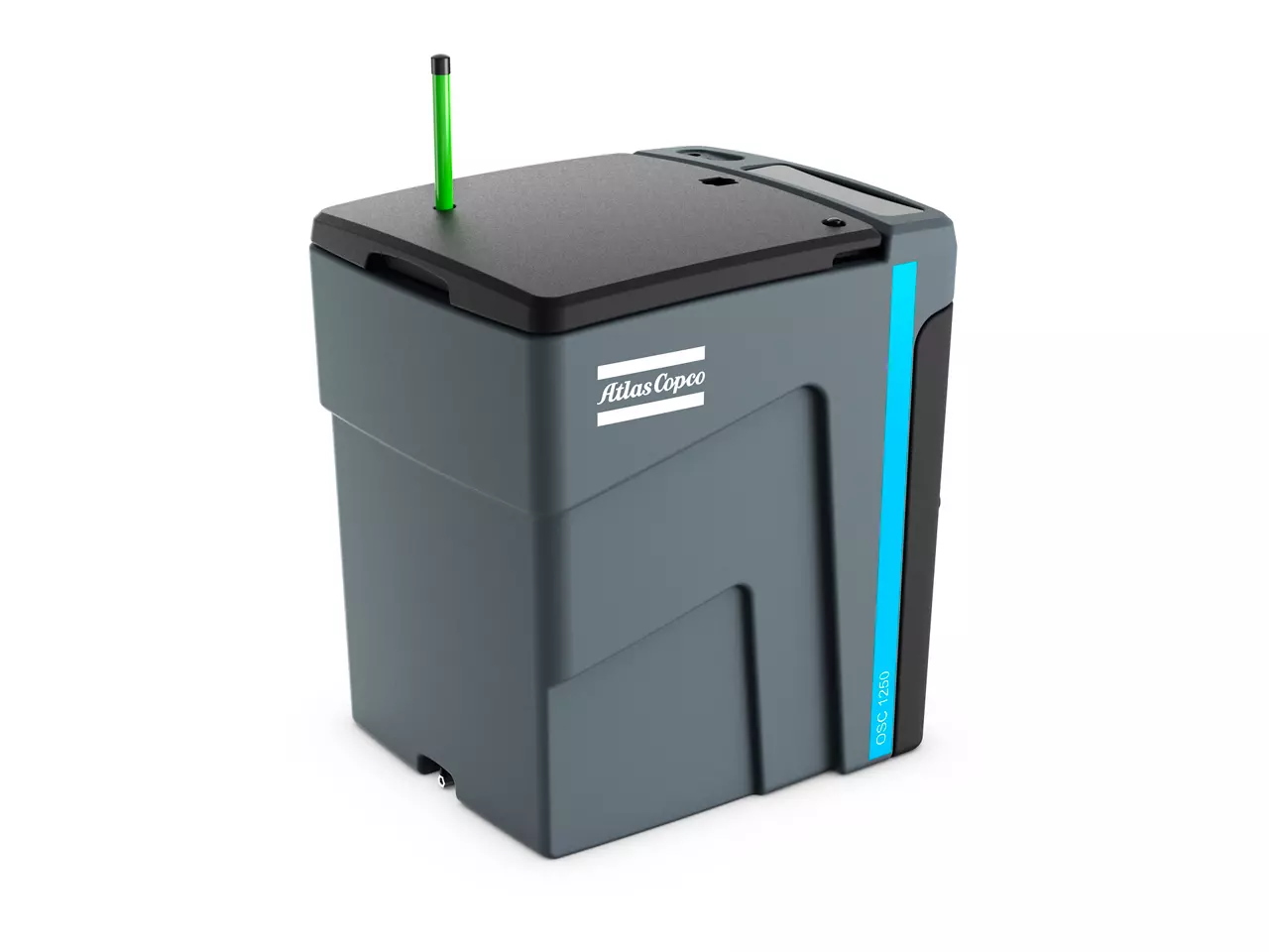 Atlas Copco Öl-Wasser-Trenner OSC 1250 CARB