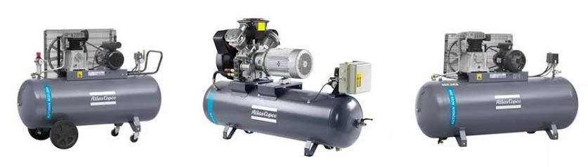 atlas-copco-kolbenkompressoren-baureihe-automan-sortiment