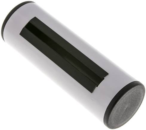 Flachsspender "FLACHSI" (ohne Flachsspule)