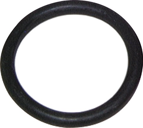 O-Ring Sortiment, zöllig, 340 Stück, NBR