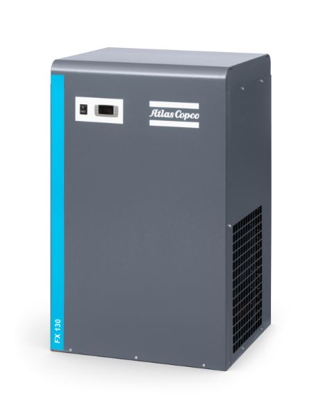 Atlas Copco Kältetrockner FX 130