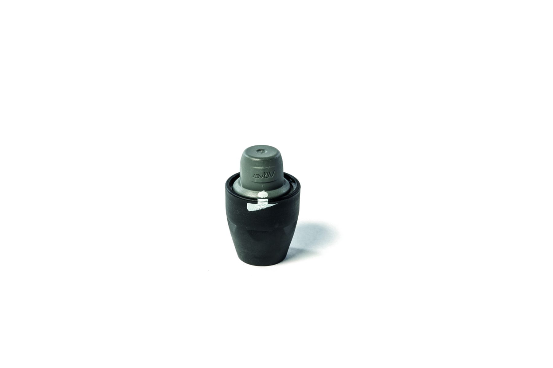 AIRnet Endkappe D40 PF-S