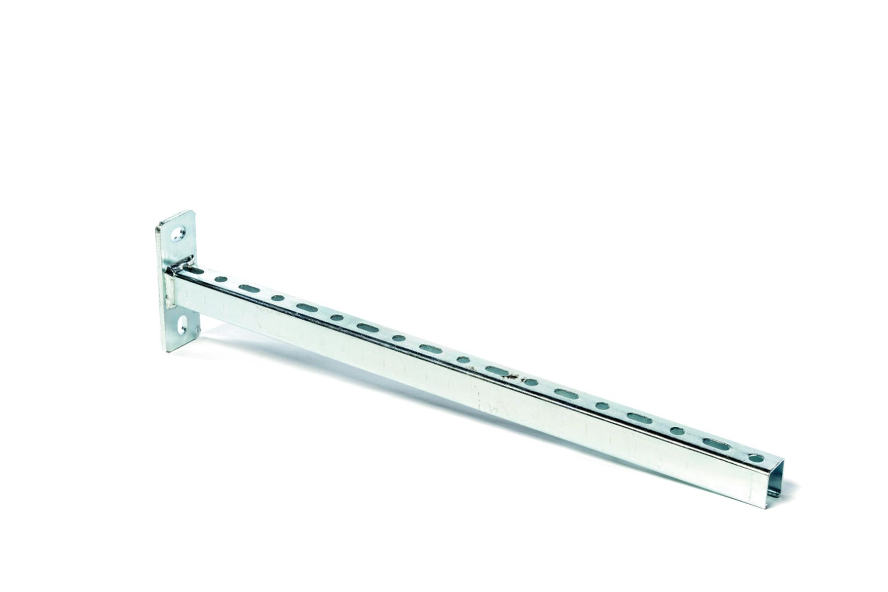 AIRnet Auslegerarm 540mm