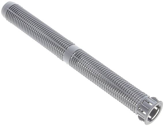 FISCHER Ankerhülse 20x200 (M 12 - M 16), 20er Pack