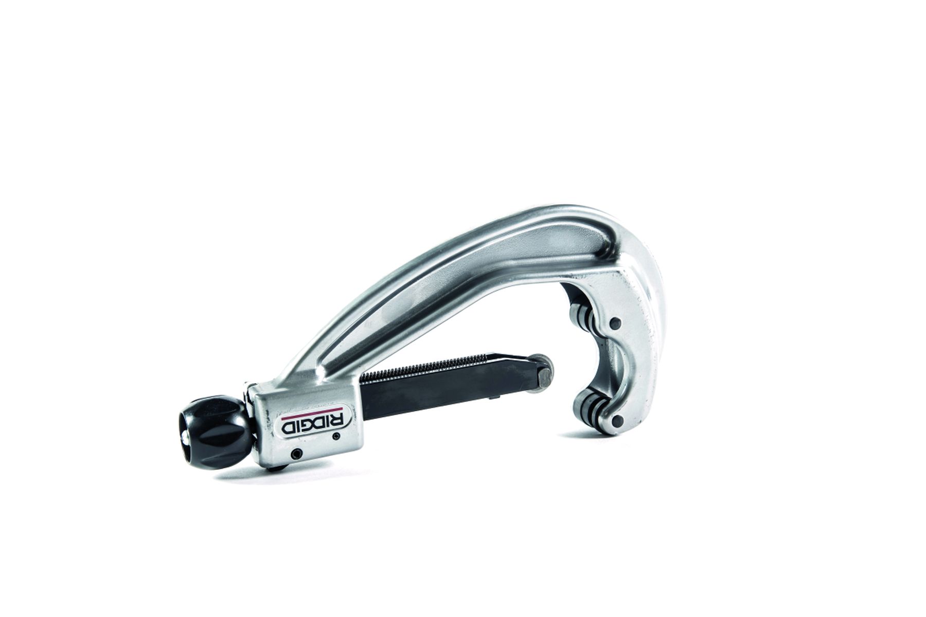 AIRnet Werkzeug Alu-Rohrschneider 6-66 mm