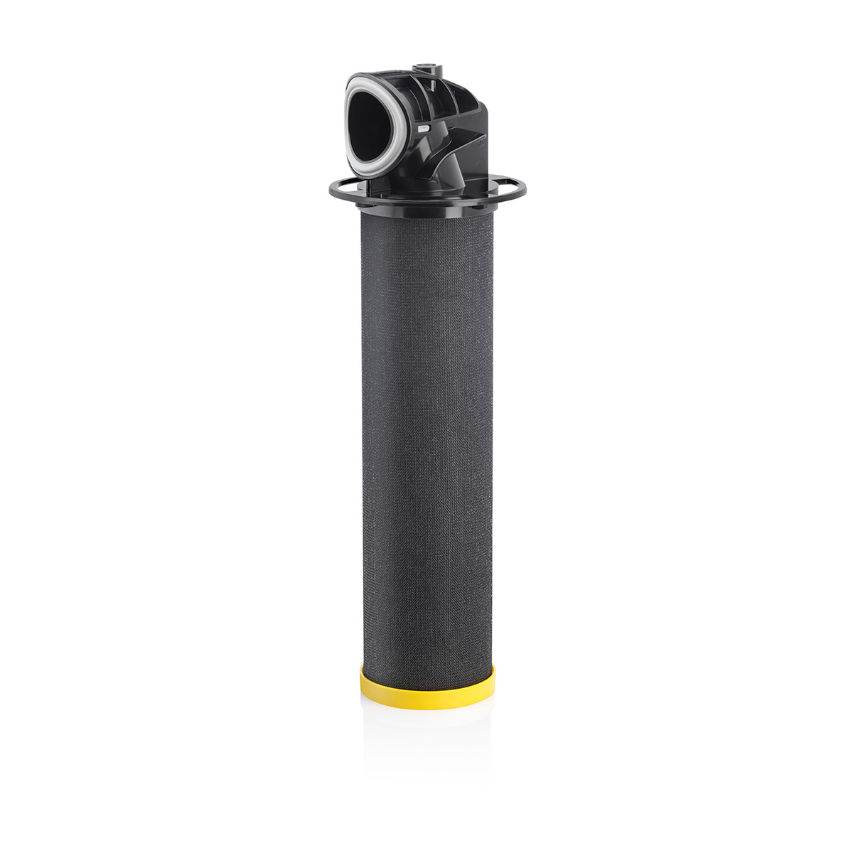 Filterelement für PD300+