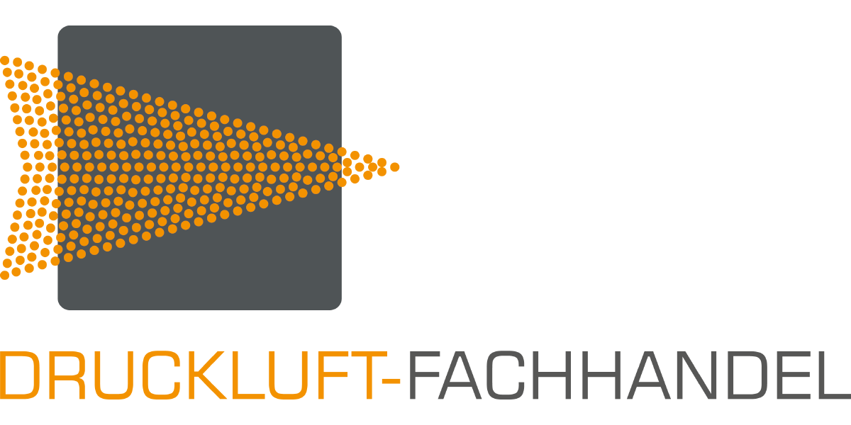 Zur Startseite gehen