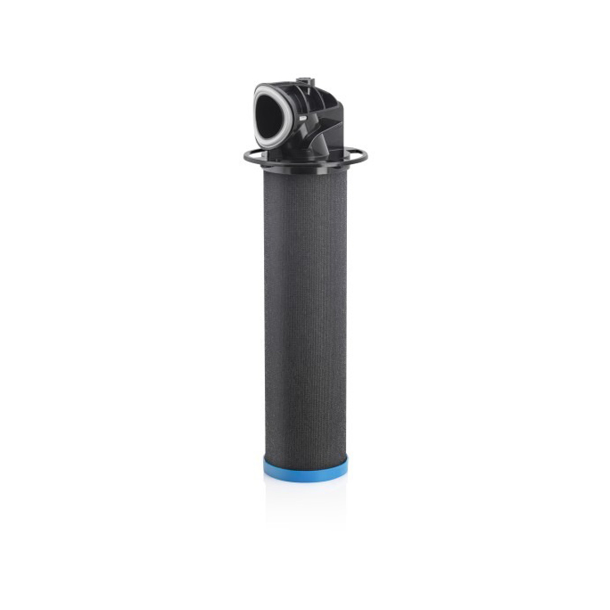 Filterelement für DD300+