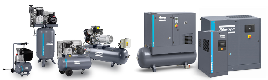 atlas-copco-kompressoren-sortiment-bannerYLgqyIHXUDyRF
