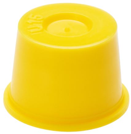 Schutzkappe / Schutzstopfen (universal), CAPU 14