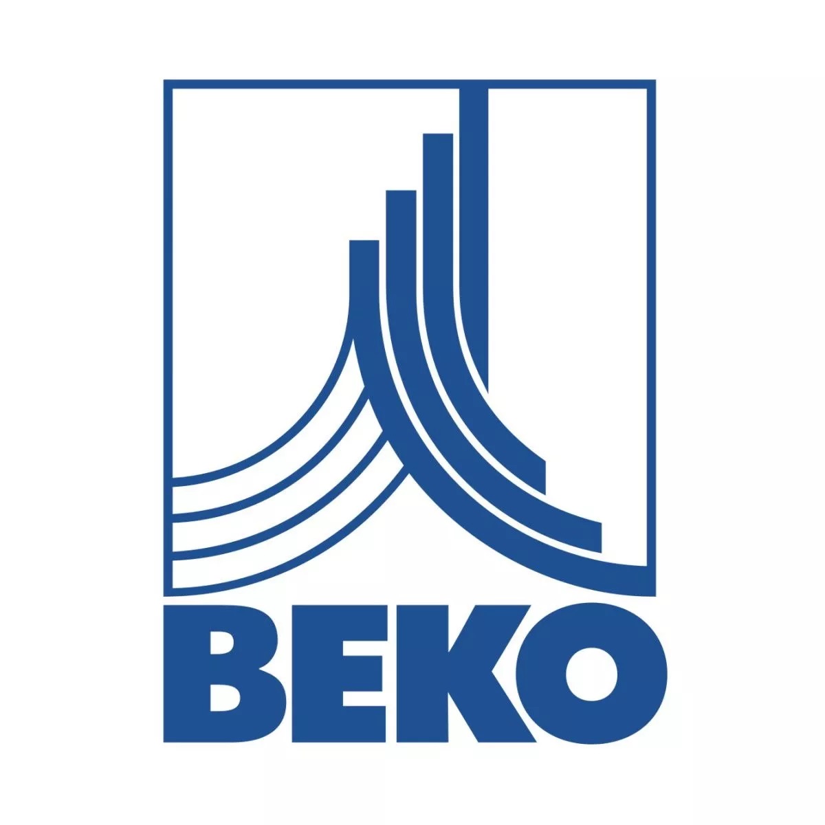 BEKO Kondensatableiter BEKOMAT 31U N built-in bis 2,5 m³/min Kompressorleistung mit Anschlusskabel