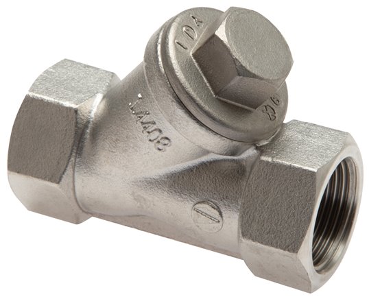 Reparatursatz für RUCK 14 SS ES - RUCK 12 SS ES