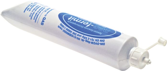 Original "neo-fermit", 325g Tube