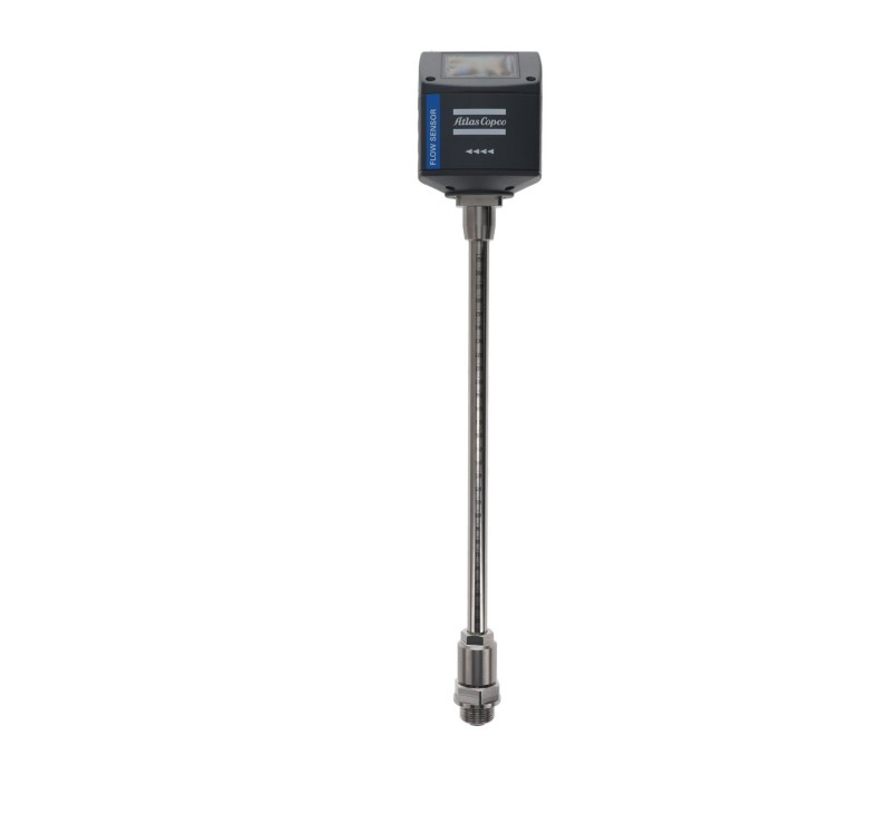 Flow meter FL S260 P -  Analog 4-20 - G3/4-EXT