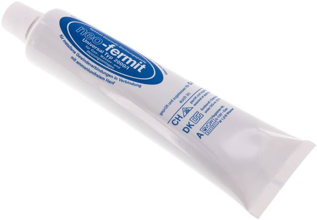 Original "neo-fermit", 150g Tube