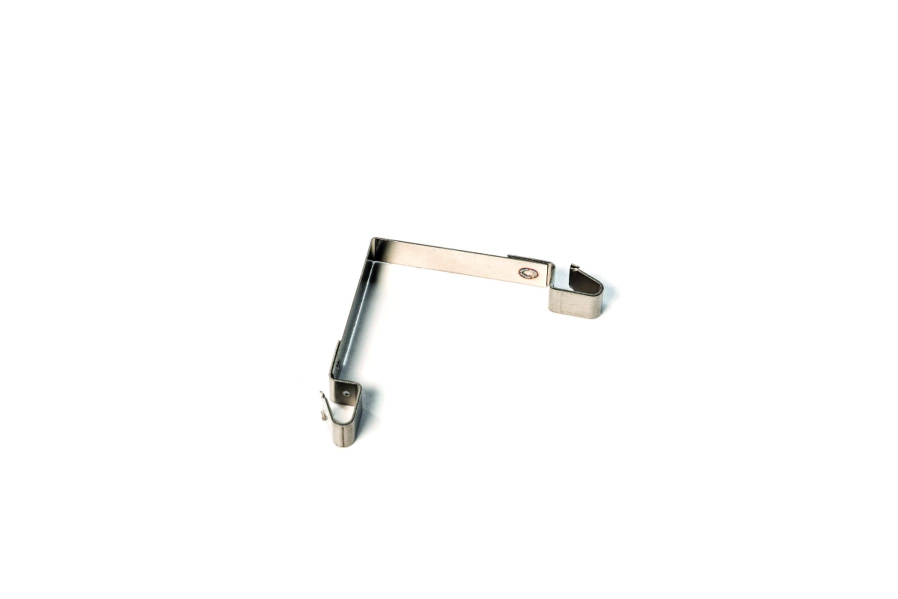 AIRnet Leitungsband Bogen 90° PF-S D20 5 Stück