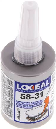 Flächendichtung, LOXEAL, 75 ml, 58-31/75