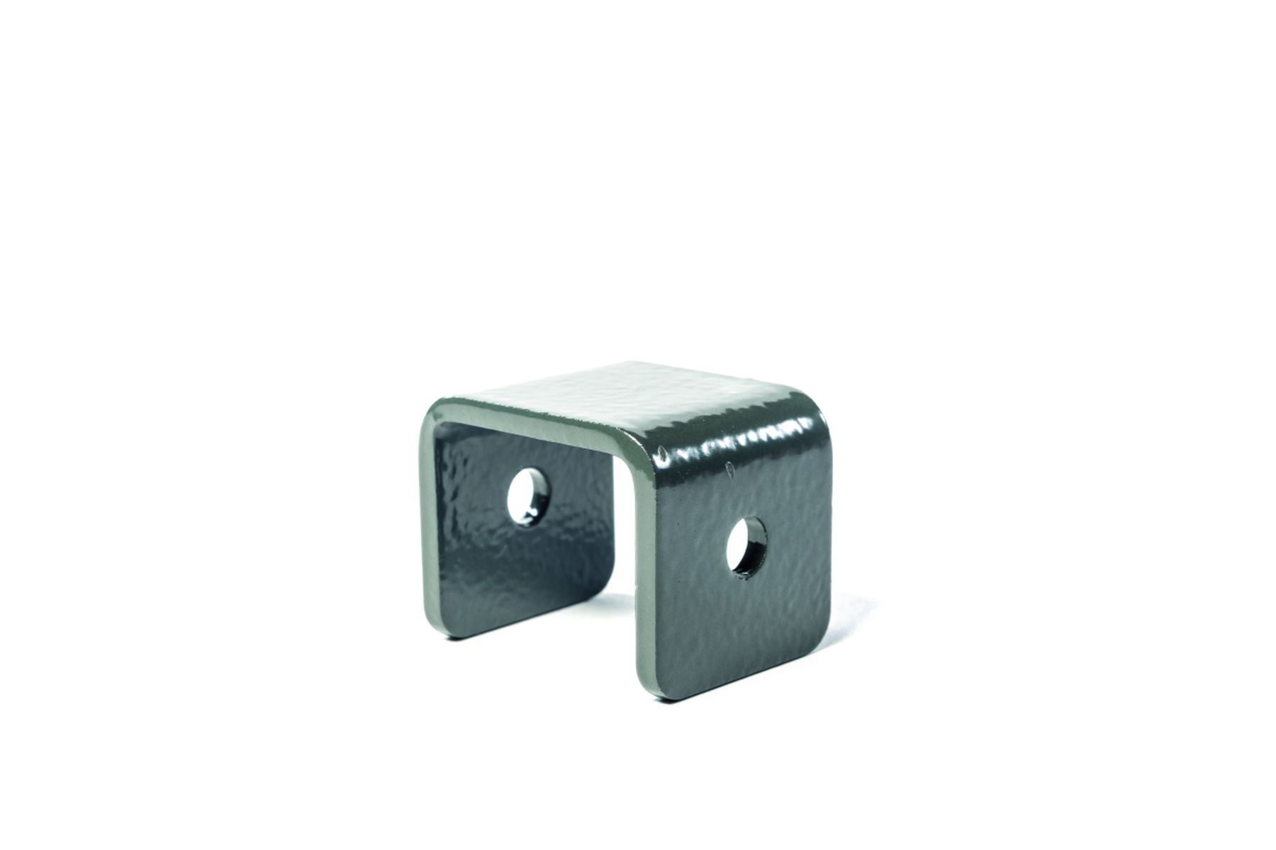 AIRnet Flansch Abstandshalter D100