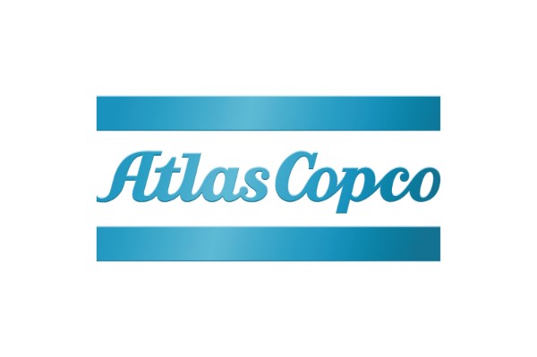 Atlas Copco Wasserabscheider WSD 300+