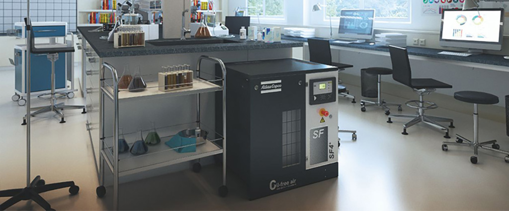 anwendungen-atlas-copco-scroll-kompressoren