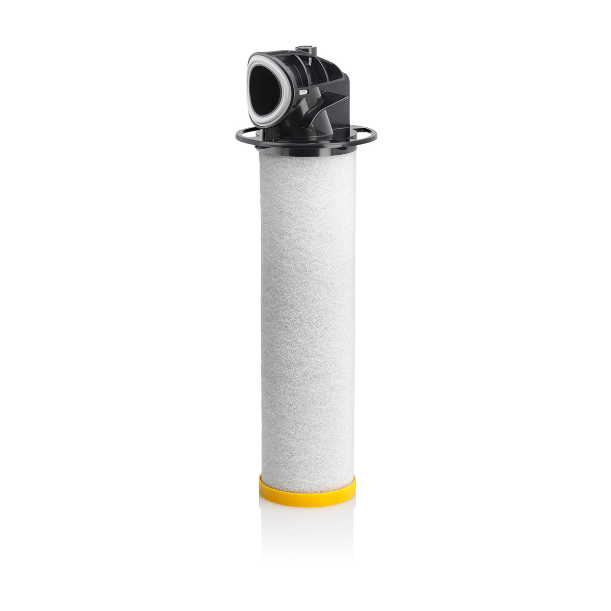 Filterelement für PDP300+